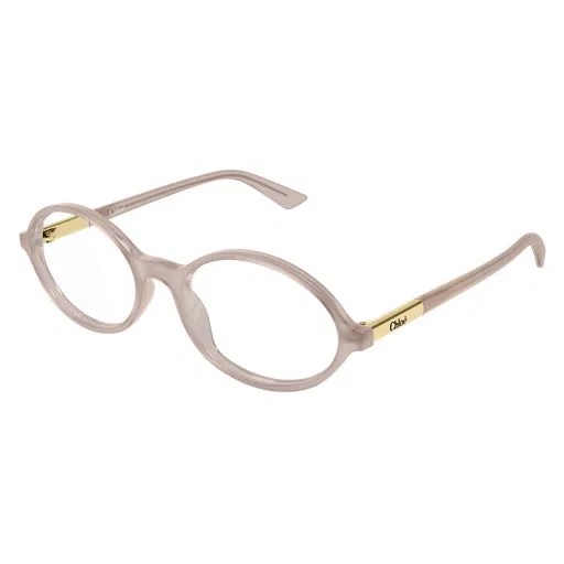 Chloe CH0367O Eyeglasses - view 6